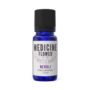 Neroli