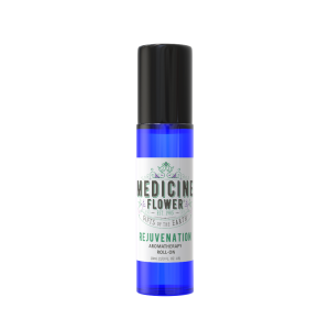 Rejuvenation™ Roll-On