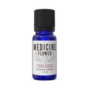 Tuberose