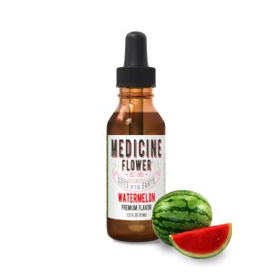 Watermelon Flavor - Premium