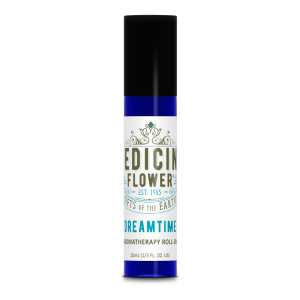 DreamTime Roll-On