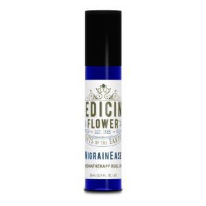 Migraine Ease Roll-On