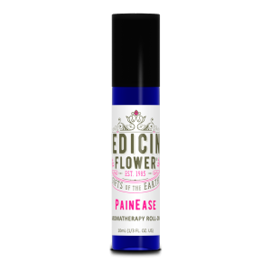 PainEase™ Roll-On