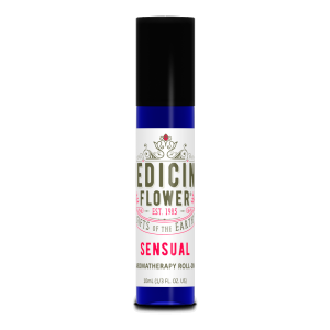 Sensual™ Roll-On