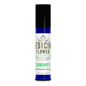 Serenity™ Roll-On