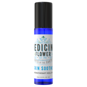 Skin Soothe Roll-On