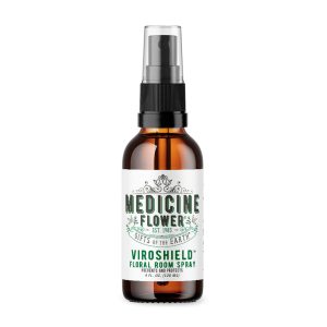 ViroShield™ Room Spray